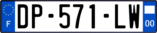 DP-571-LW