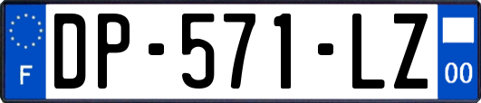 DP-571-LZ