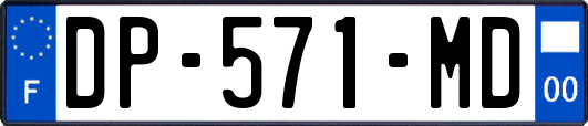 DP-571-MD