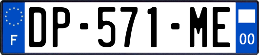 DP-571-ME