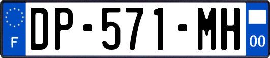 DP-571-MH