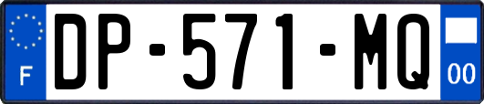 DP-571-MQ