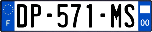 DP-571-MS