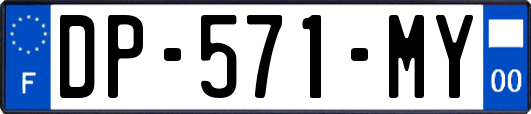 DP-571-MY