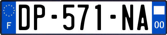 DP-571-NA