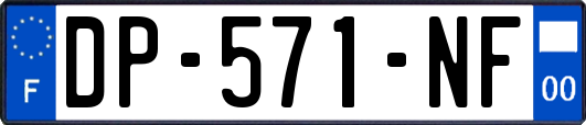 DP-571-NF