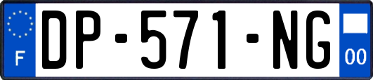 DP-571-NG