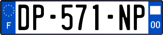 DP-571-NP