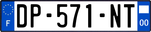 DP-571-NT