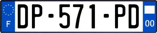 DP-571-PD