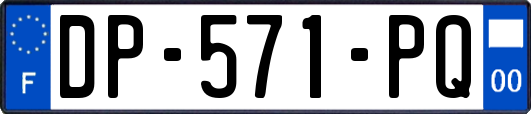 DP-571-PQ