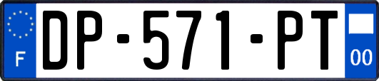 DP-571-PT