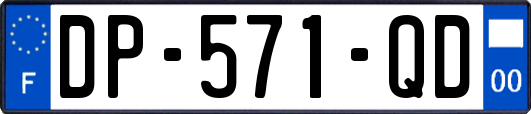 DP-571-QD