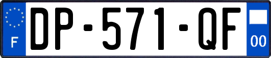 DP-571-QF