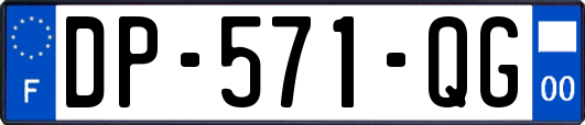 DP-571-QG