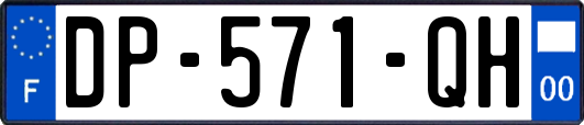 DP-571-QH