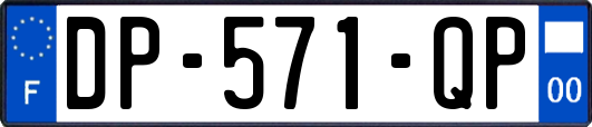 DP-571-QP