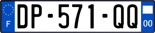 DP-571-QQ