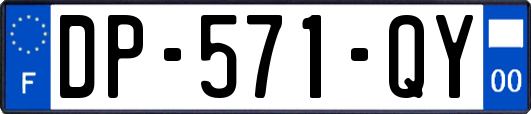 DP-571-QY