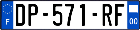 DP-571-RF