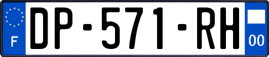 DP-571-RH