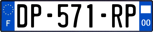 DP-571-RP
