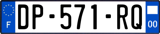 DP-571-RQ