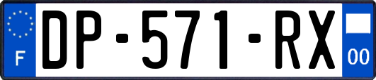 DP-571-RX