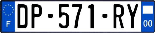 DP-571-RY