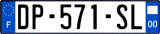 DP-571-SL