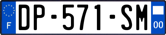 DP-571-SM