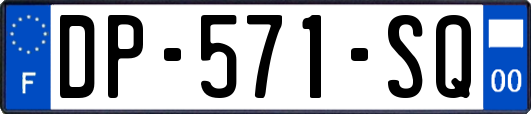 DP-571-SQ