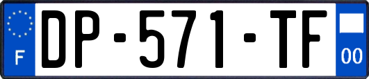 DP-571-TF