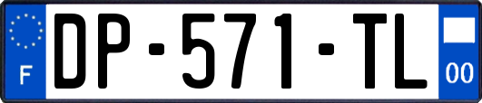 DP-571-TL