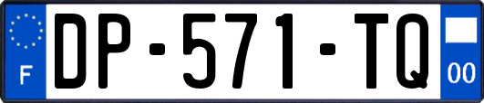 DP-571-TQ