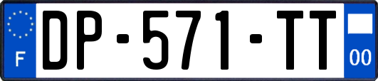 DP-571-TT