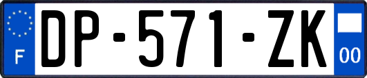 DP-571-ZK