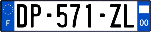 DP-571-ZL