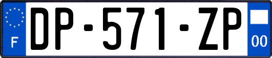 DP-571-ZP