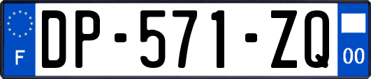 DP-571-ZQ