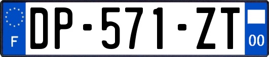 DP-571-ZT