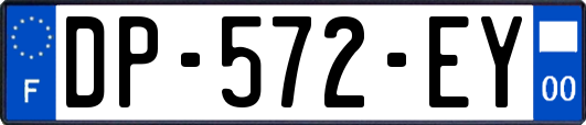 DP-572-EY