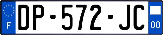 DP-572-JC