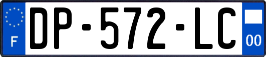 DP-572-LC