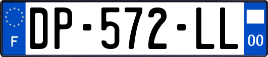 DP-572-LL