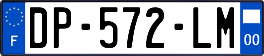 DP-572-LM