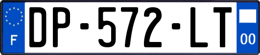 DP-572-LT
