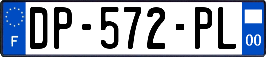 DP-572-PL