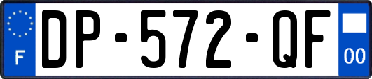 DP-572-QF