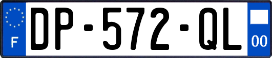 DP-572-QL